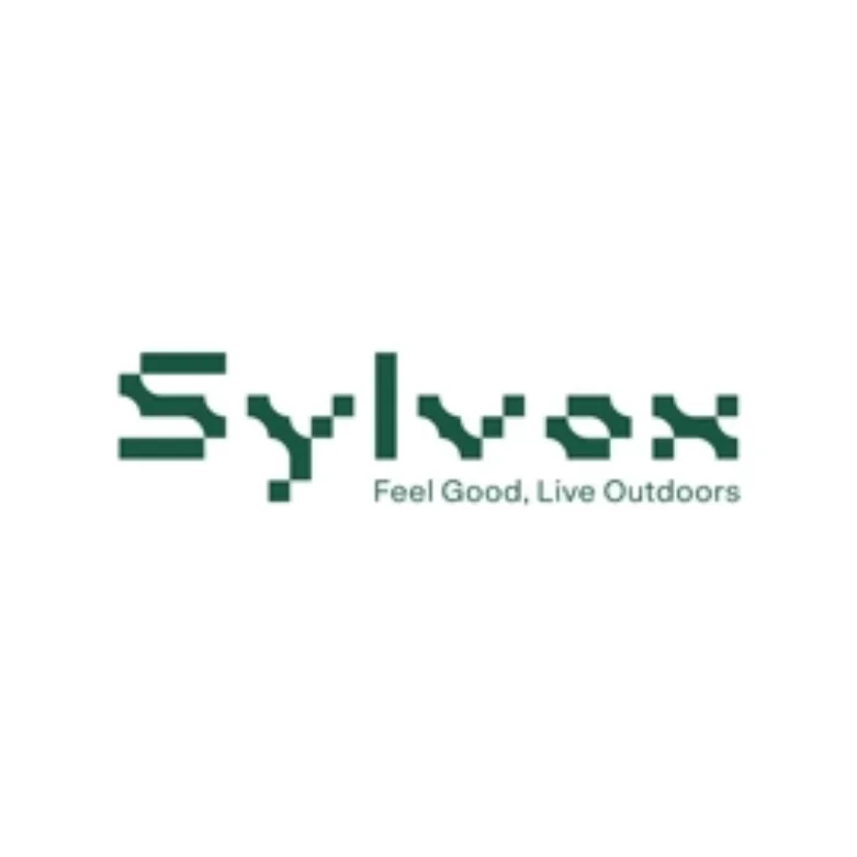 SYLVOX