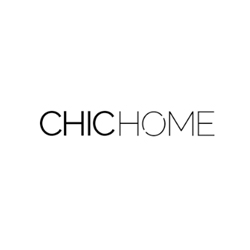 Chic Home Design