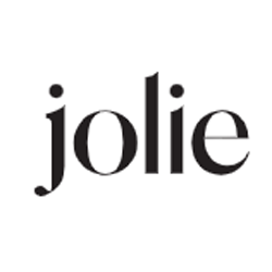 Jolie Skin Co