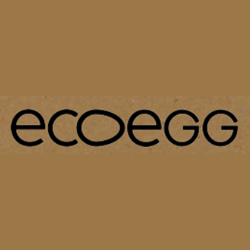 Ecoegg