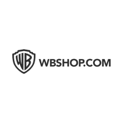 Warner Bros Shop