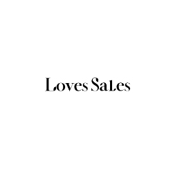Loves Sales
