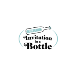 Invitation in a Bottle