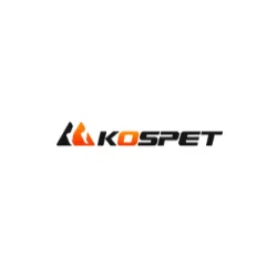 Kospet