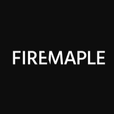 5% Off Sitewide-Fire Maple Coupon