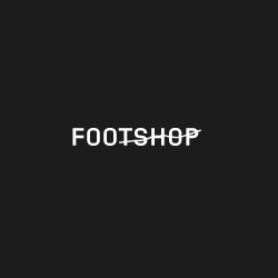Footshop