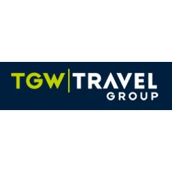 TGW Travels