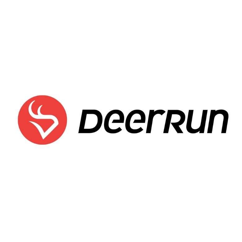 DeerRun