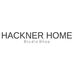 Hackner Home