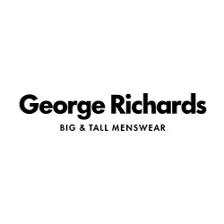 George Richards