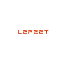Lefeet Lefeet