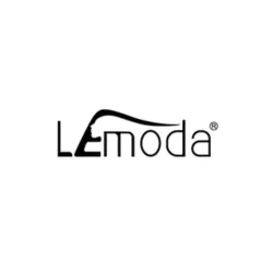 Lemoda Hair