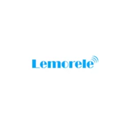 Lemorele
