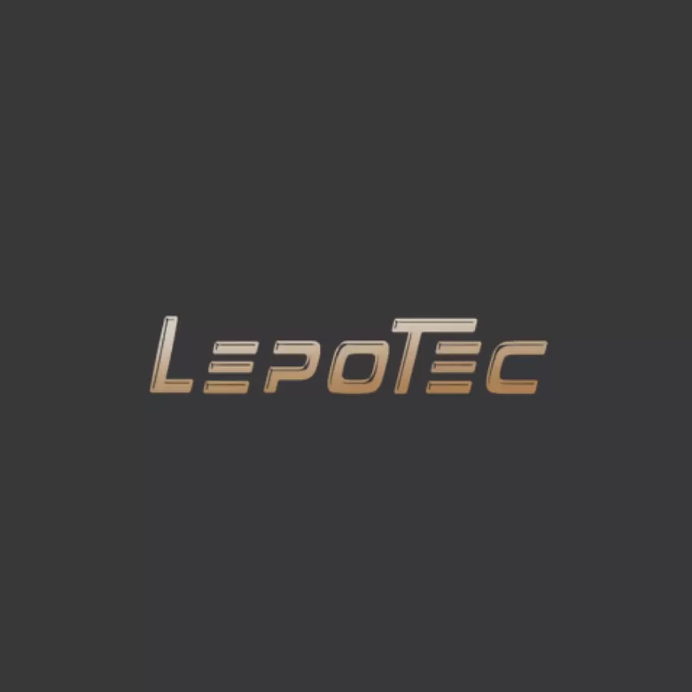 LepoTec LepoTec
