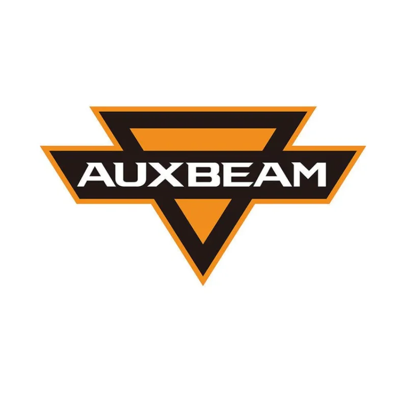 Auxbeam