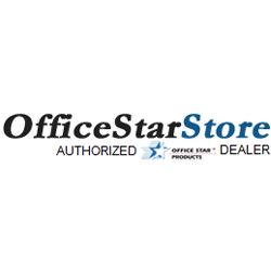 Office Star Store