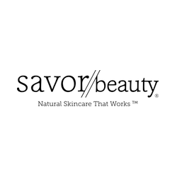 Savor Beauty