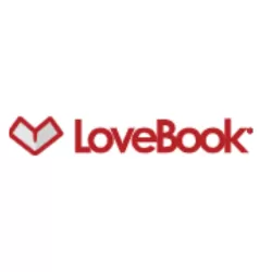 LoveBook
