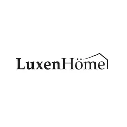 LuxenHome