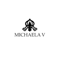 Michaela V