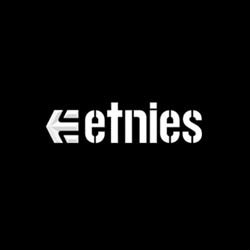 15% Off Sitewide Etnies Coupon Code