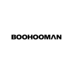 boohooMAN