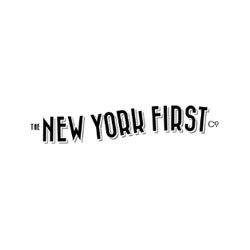 The New York First Company
