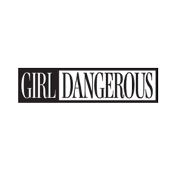 Girl Dangerous