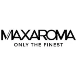 Maxaroma