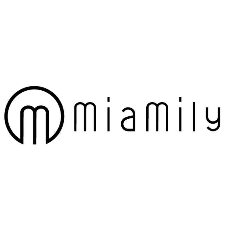Miamily