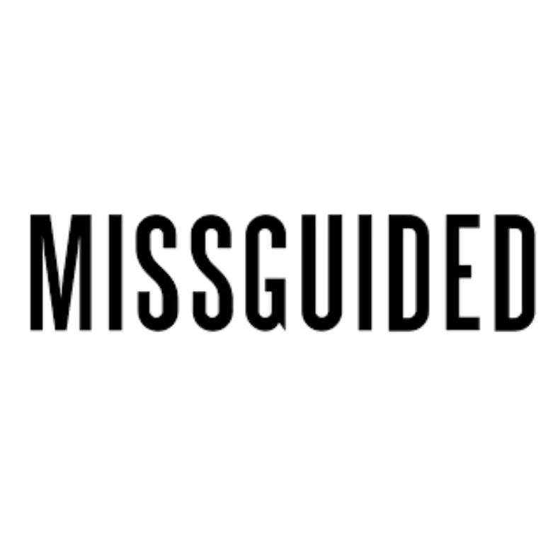 Missguided Missguided