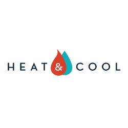 Heat And Cool