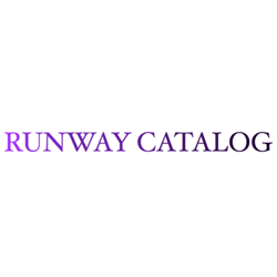 Runway Catalog