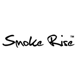 SmokeRise