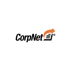 CorpNet