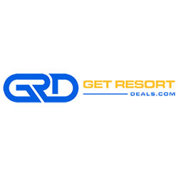 Get Resort Deals