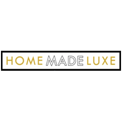 Home Made Luxe