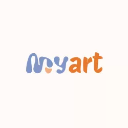 MyArt