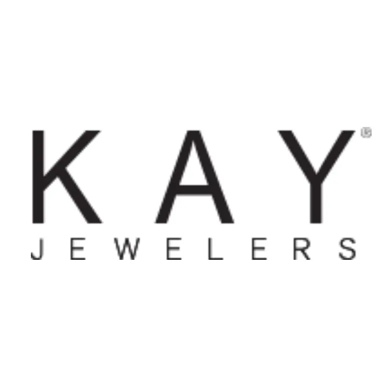 Kay Jewelers
