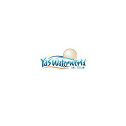 Yas WaterWorld
