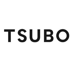 Tsubo Footwear