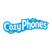 CozyPhones