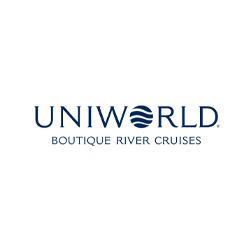 Uniworld