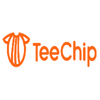 TeeChip
