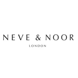 Neve and Noor