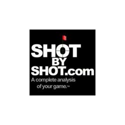 Shotbyshot.com