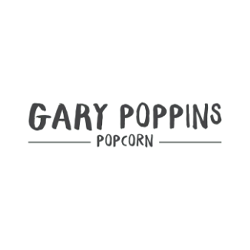 Gary Poppins