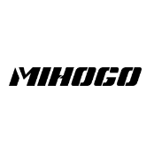 Mihogo