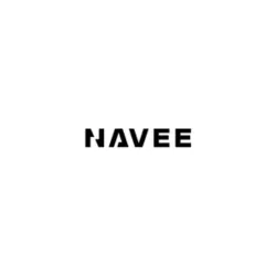 Navee CA