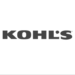 Save Upto 80% OFF Clearance Items at Kohls